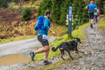 Glentress 21  10K-520