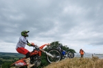 DSCF0821