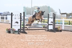 BPP_4313