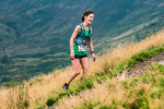 Grisedale Horseshoe-1282
