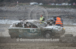 Autocross_08-03-2015-78