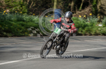 Hillclimb_06-04-2015_BIKE-39