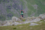 Duddon Long-101