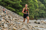 Borrowdale-140