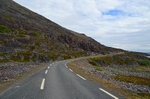 Varanger peninsula, Troms og Finnmark, Norway