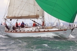 170701 MATTERHORN GBR4994T RTI_0849