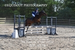 BPP_8578