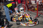 Karting_11-02-2018-33