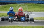 Karting_23-02-2014-43