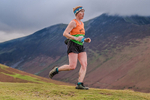 British Fell Relay-4043