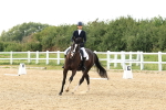 SBM_001171