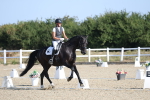 SBM_020197