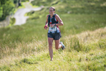 Tebay-410