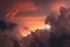 Approaching Storm 3