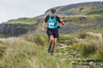 Ingleborough-892