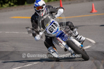 Hillclimb_08-08-2015_BIKE-45