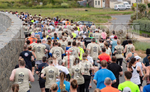 Guernsey Milk Half Marathon 2018-45