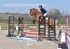 BPP_7437