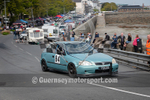 2022 Two-Day Hillclimb_Car-291