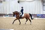 SBM_004942