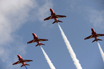 RED ARROWS 04