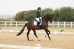 SBM_009877