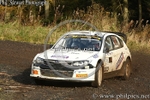 GLENS 4