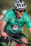 GVC MTB 2022 Summer Crit_ROUND-1-112