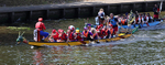 THE YORK ROTARY DRAGON BOAT CHALLENGE 2026 - 261 of 426