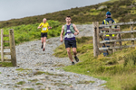 Skiddaw-569