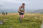 Fellside-300
