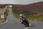 FOM_2656