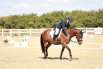 SBM_018057