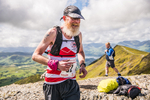 Blencathra-621
