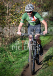 GVC MTB XC_07-11-2021-59