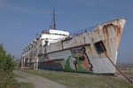 TSS Duke of Lancaster 12