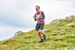Grisedale Horseshoe-161
