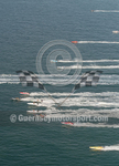 Worlds Powerboats_2014_Race-1-151