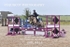 BPP_4414