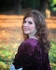 WilliamandLiz 9