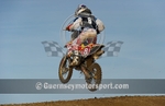 Moto-X_12-11-11-37