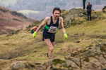 Loughrigg-463