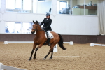 SBM_007524