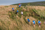 Latterbarrow-221