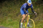 Jackson Bridge Hill Climb 2010 851