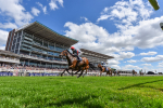 Race 3 3.00pm Al Basti Equiworld Dubai Dash Handicap portfolio