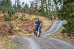 Kielder Ultra-603