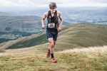 Sedbergh Hills-43