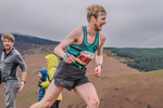 British Fell Relay-2238