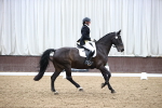 SBM_02234